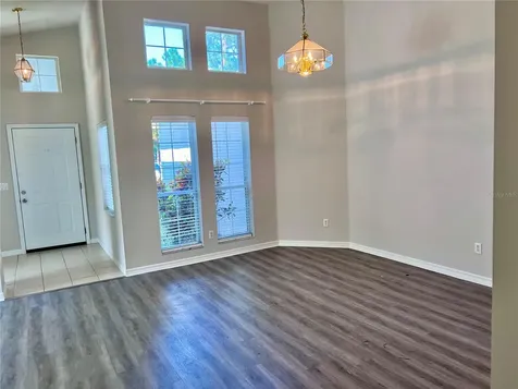 70 Wellesley Lane Palm Coast FL 32164