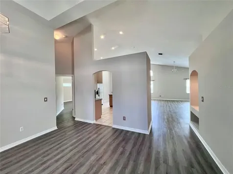 70 Wellesley Lane Palm Coast FL 32164