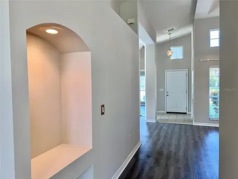 70 Wellesley Lane Palm Coast FL 32164