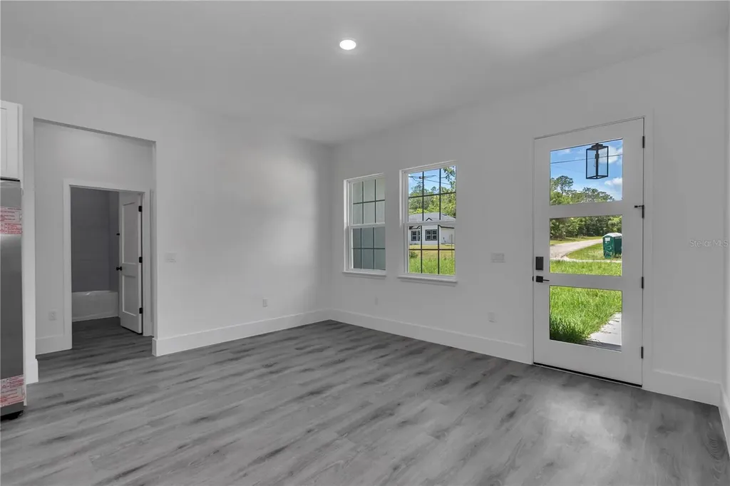 219 E Caldwell Drive Dunnellon FL 34434