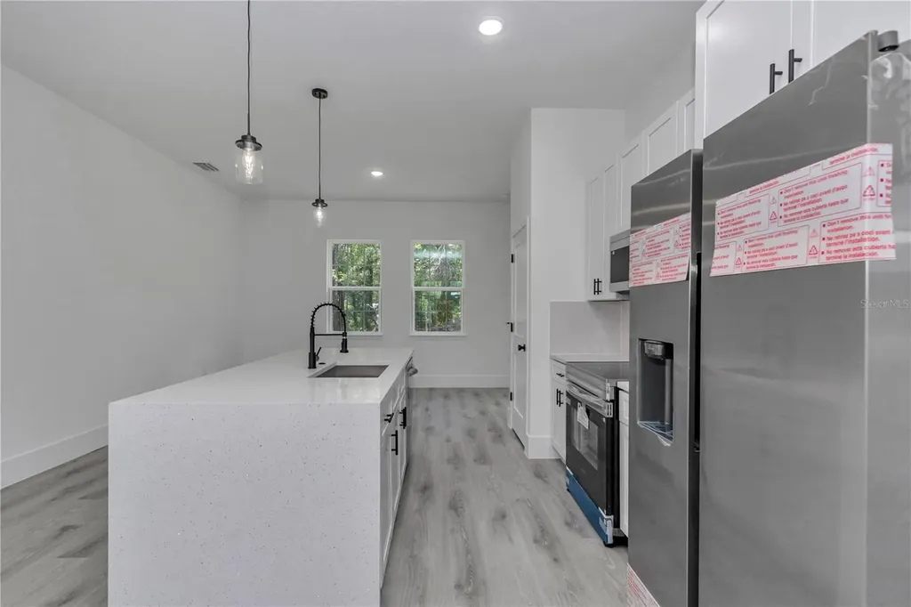 219 E Caldwell Drive Dunnellon FL 34434
