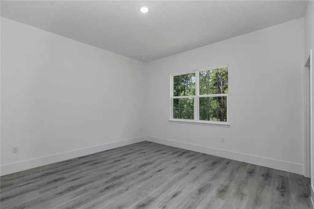 219 E Caldwell Drive Dunnellon FL 34434