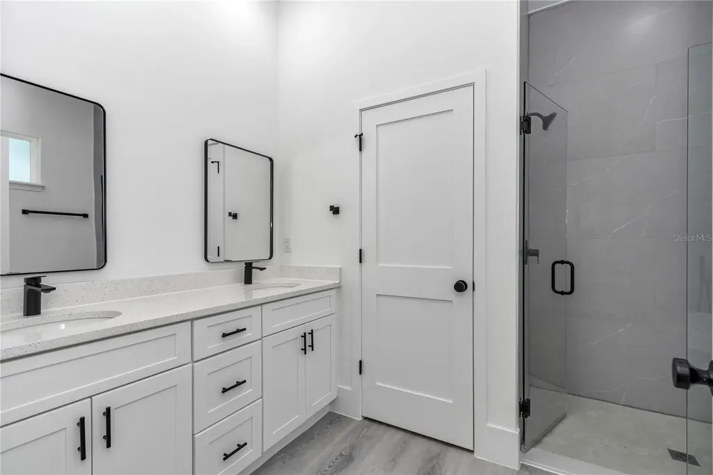 219 E Caldwell Drive Dunnellon FL 34434