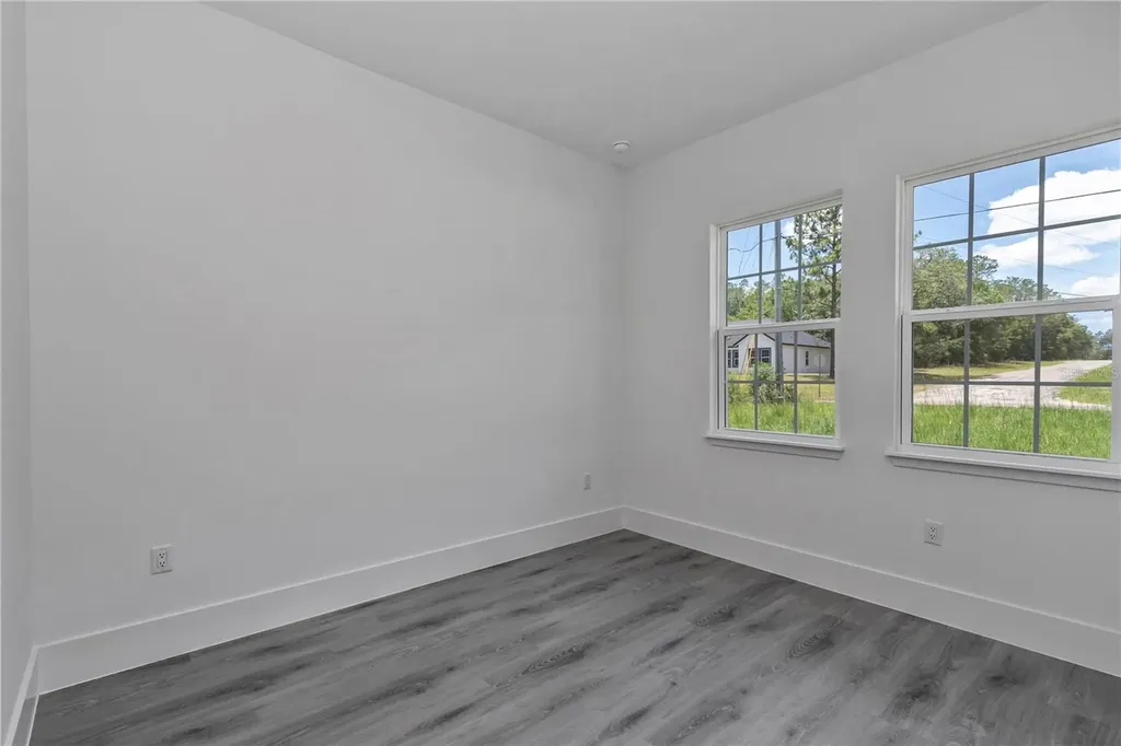 219 E Caldwell Drive Dunnellon FL 34434