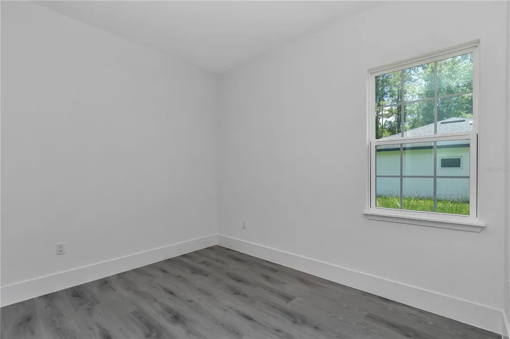 219 E Caldwell Drive Dunnellon FL 34434