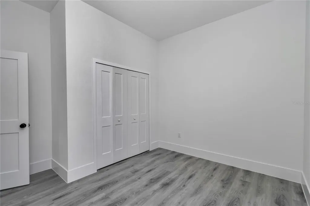 219 E Caldwell Drive Dunnellon FL 34434