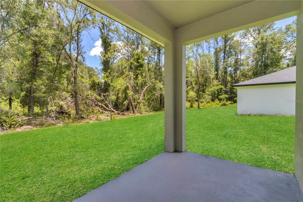 219 E Caldwell Drive Dunnellon FL 34434