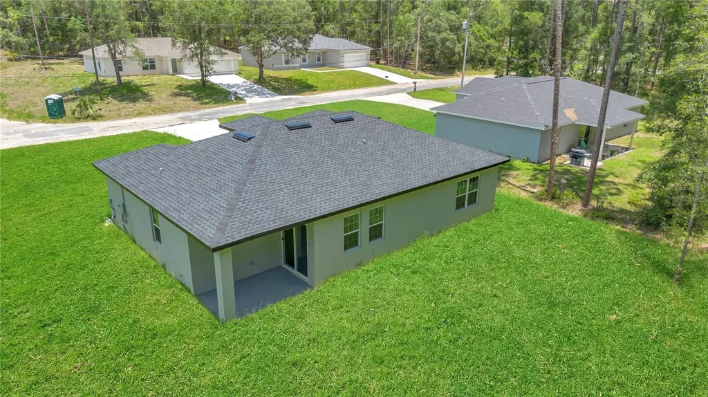 219 E Caldwell Drive Dunnellon FL 34434