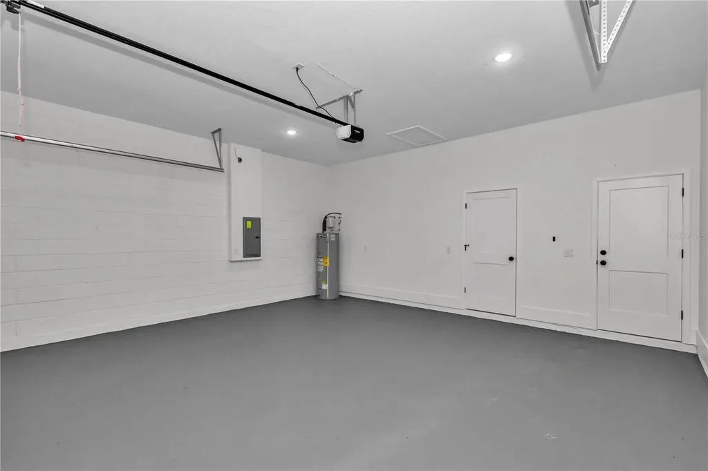 219 E Caldwell Drive Dunnellon FL 34434