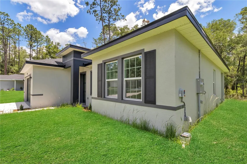 219 E Caldwell Drive Dunnellon FL 34434