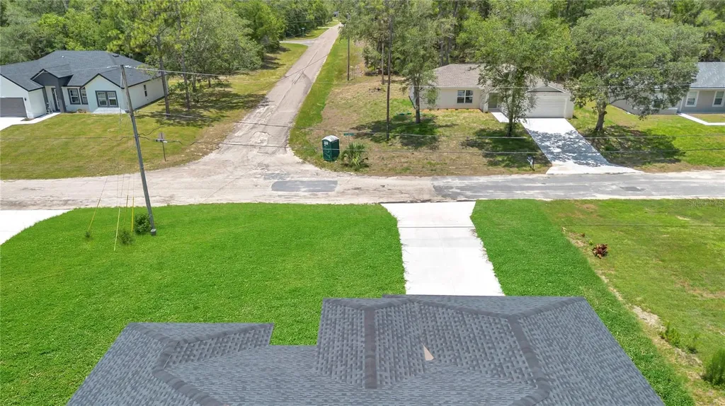 219 E Caldwell Drive Dunnellon FL 34434
