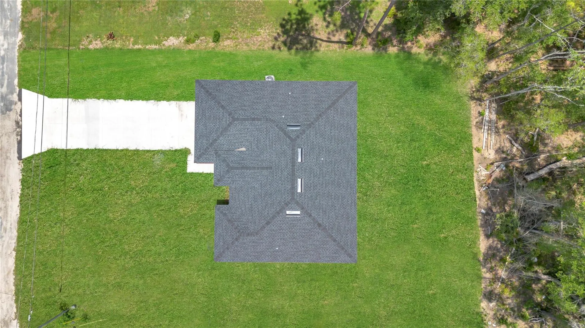 219 E Caldwell Drive Dunnellon FL 34434
