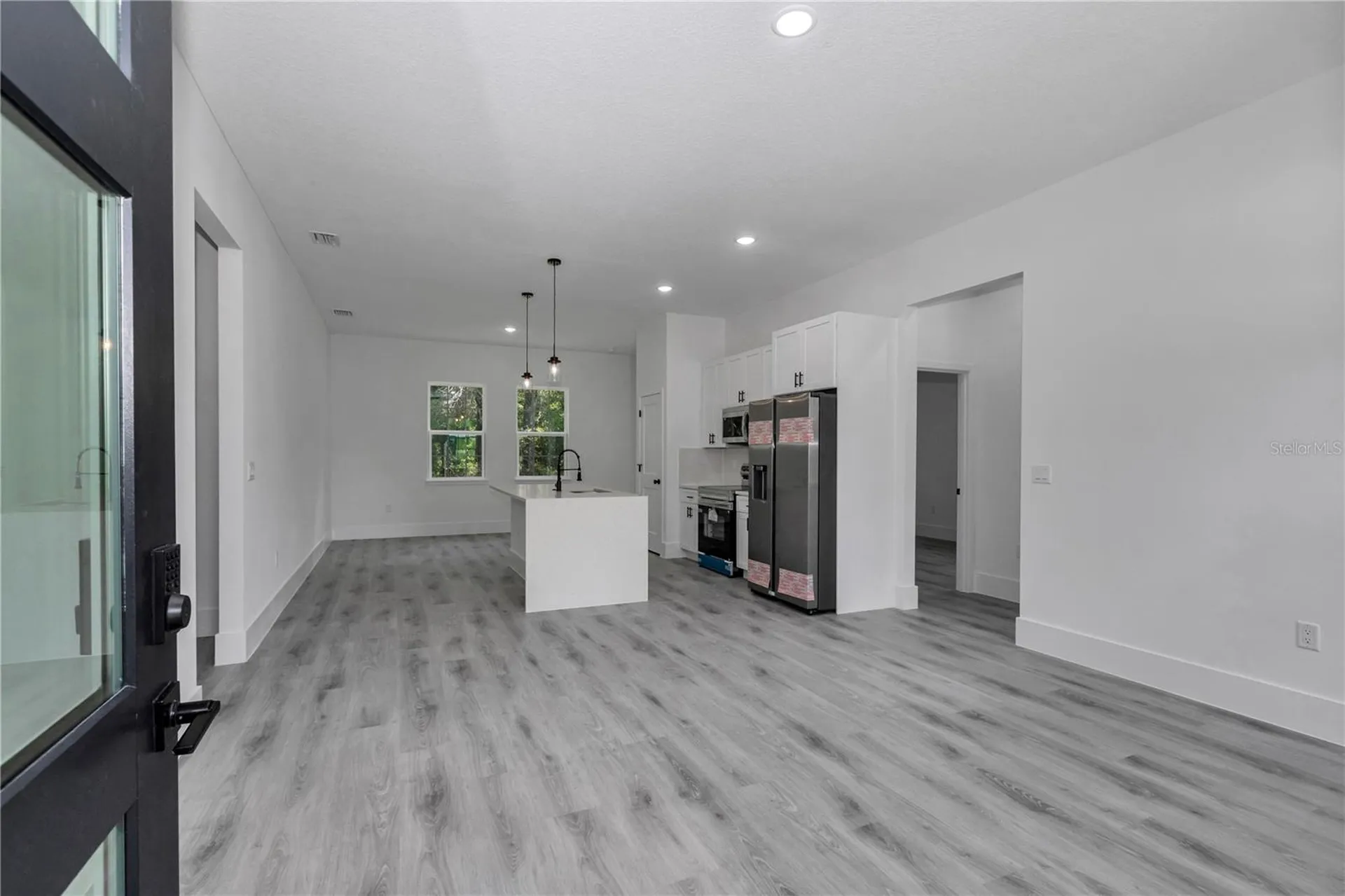 219 E Caldwell Drive Dunnellon FL 34434
