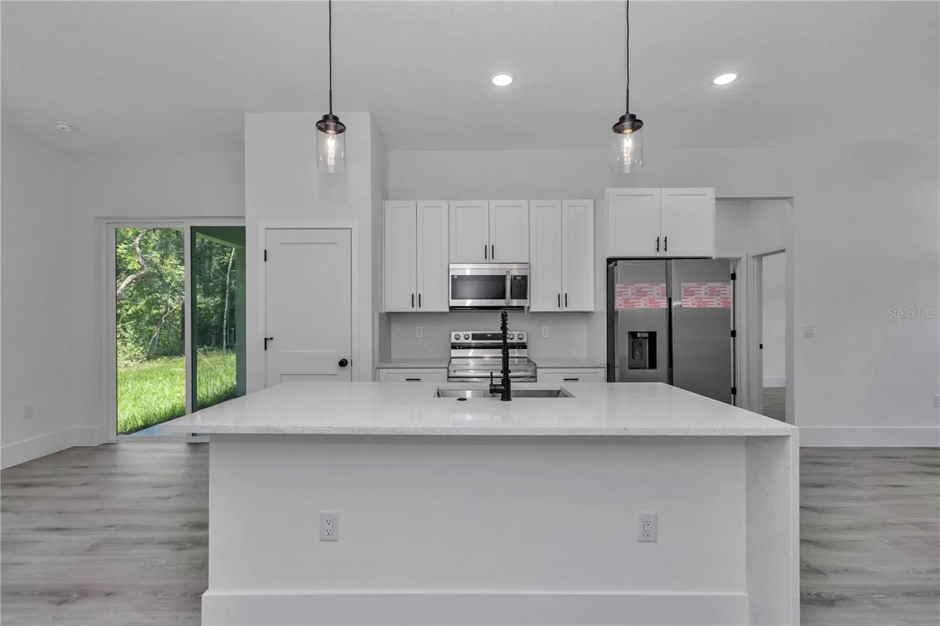 219 E Caldwell Drive Dunnellon FL 34434