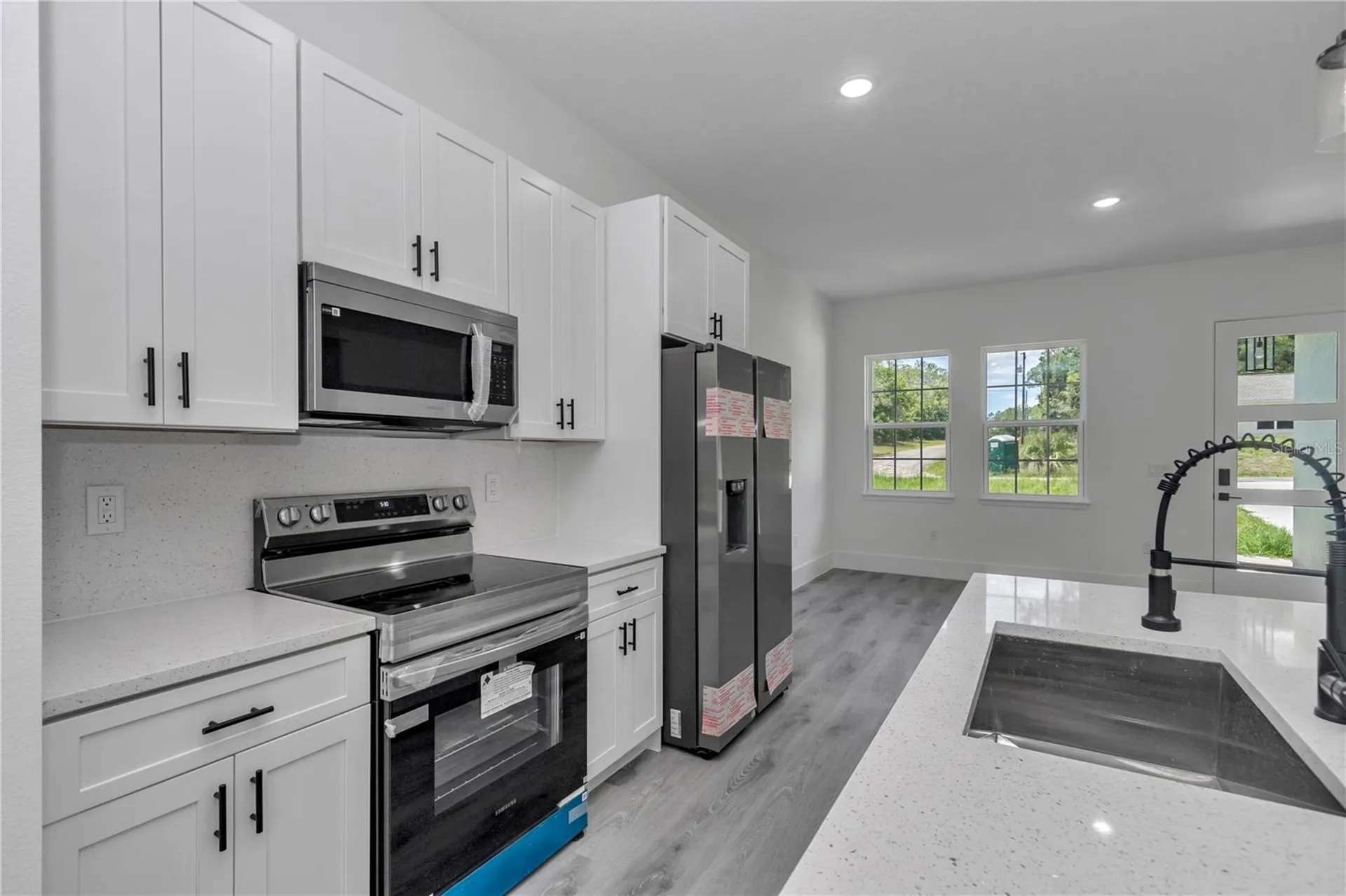 219 E Caldwell Drive Dunnellon FL 34434