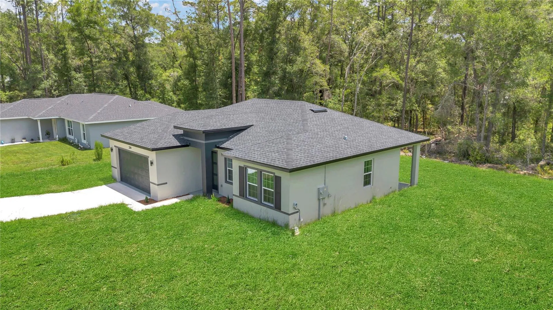 219 E Caldwell Drive Dunnellon FL 34434