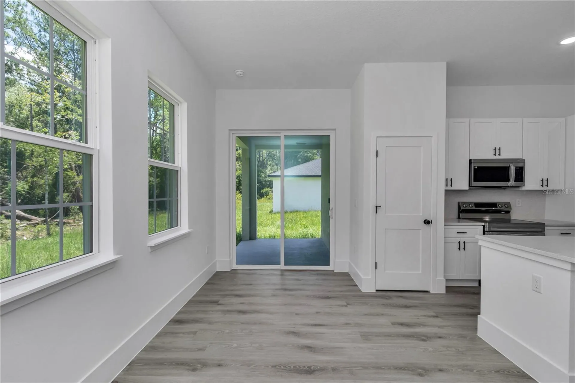 219 E Caldwell Drive Dunnellon FL 34434