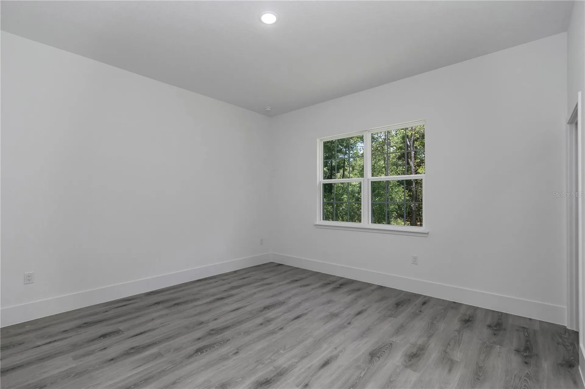 219 E Caldwell Drive Dunnellon FL 34434