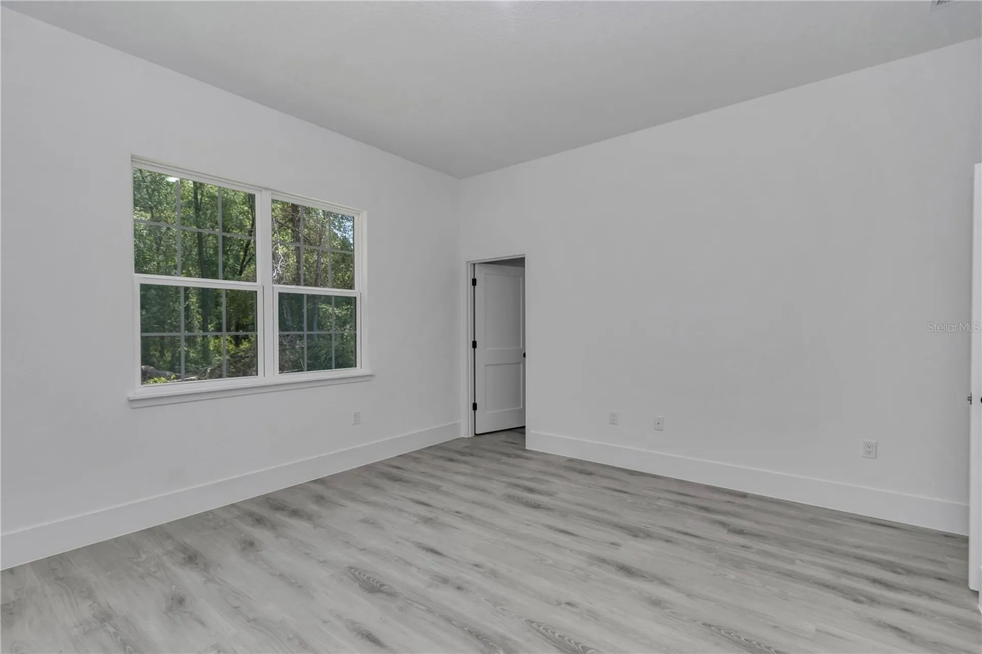 219 E Caldwell Drive Dunnellon FL 34434