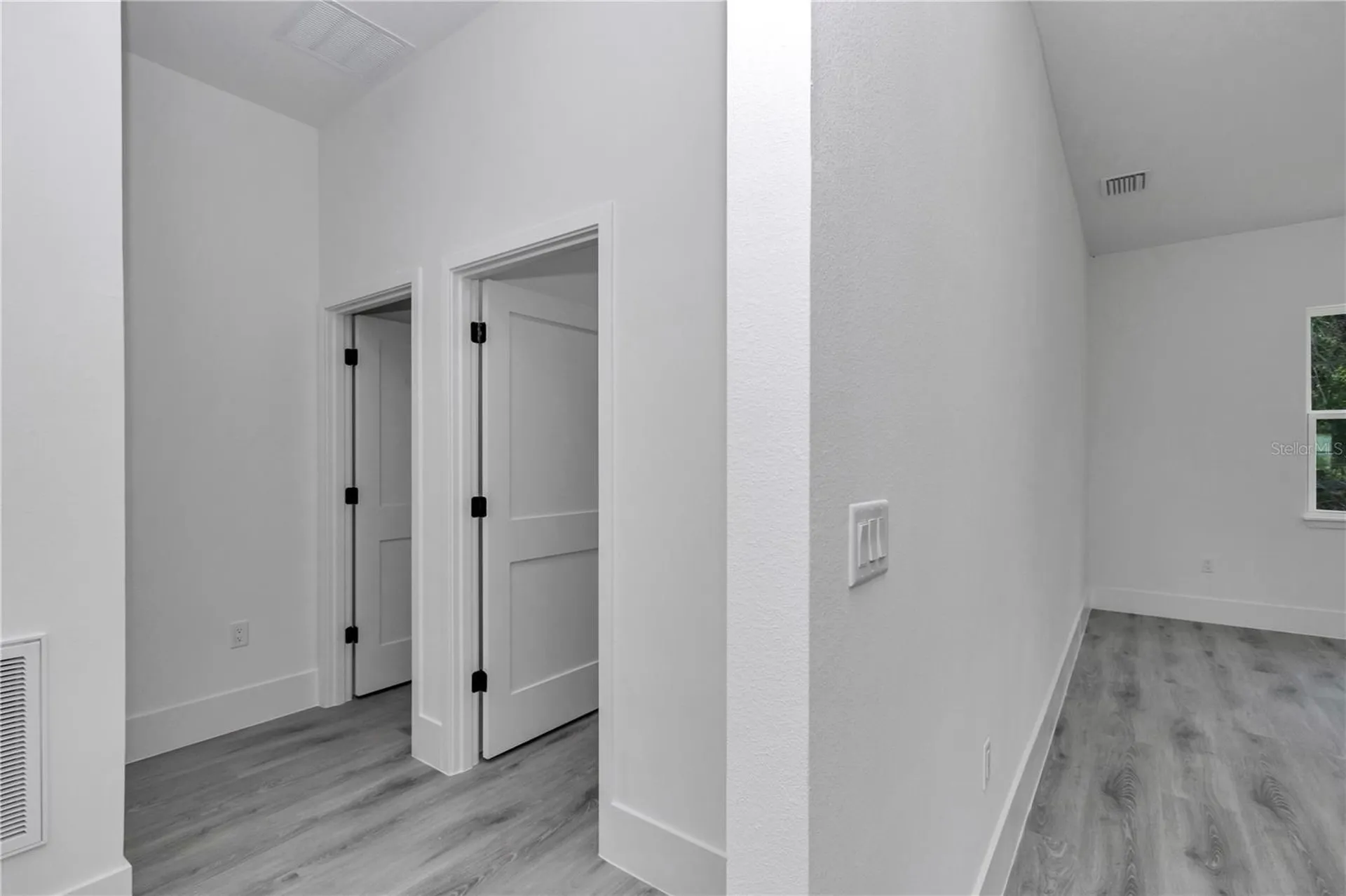 219 E Caldwell Drive Dunnellon FL 34434