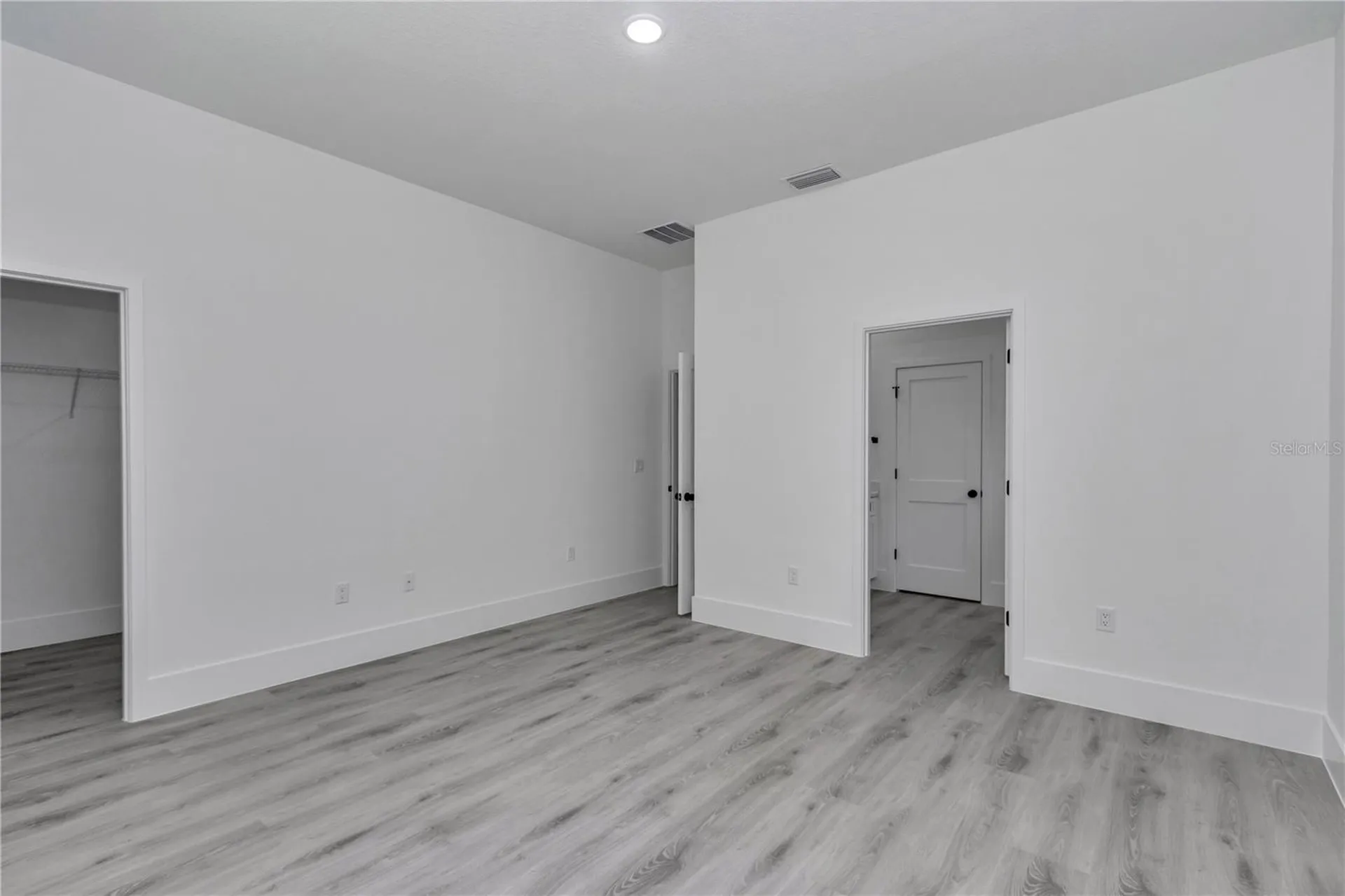 219 E Caldwell Drive Dunnellon FL 34434