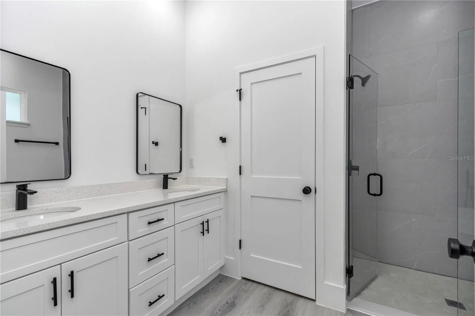 219 E Caldwell Drive Dunnellon FL 34434