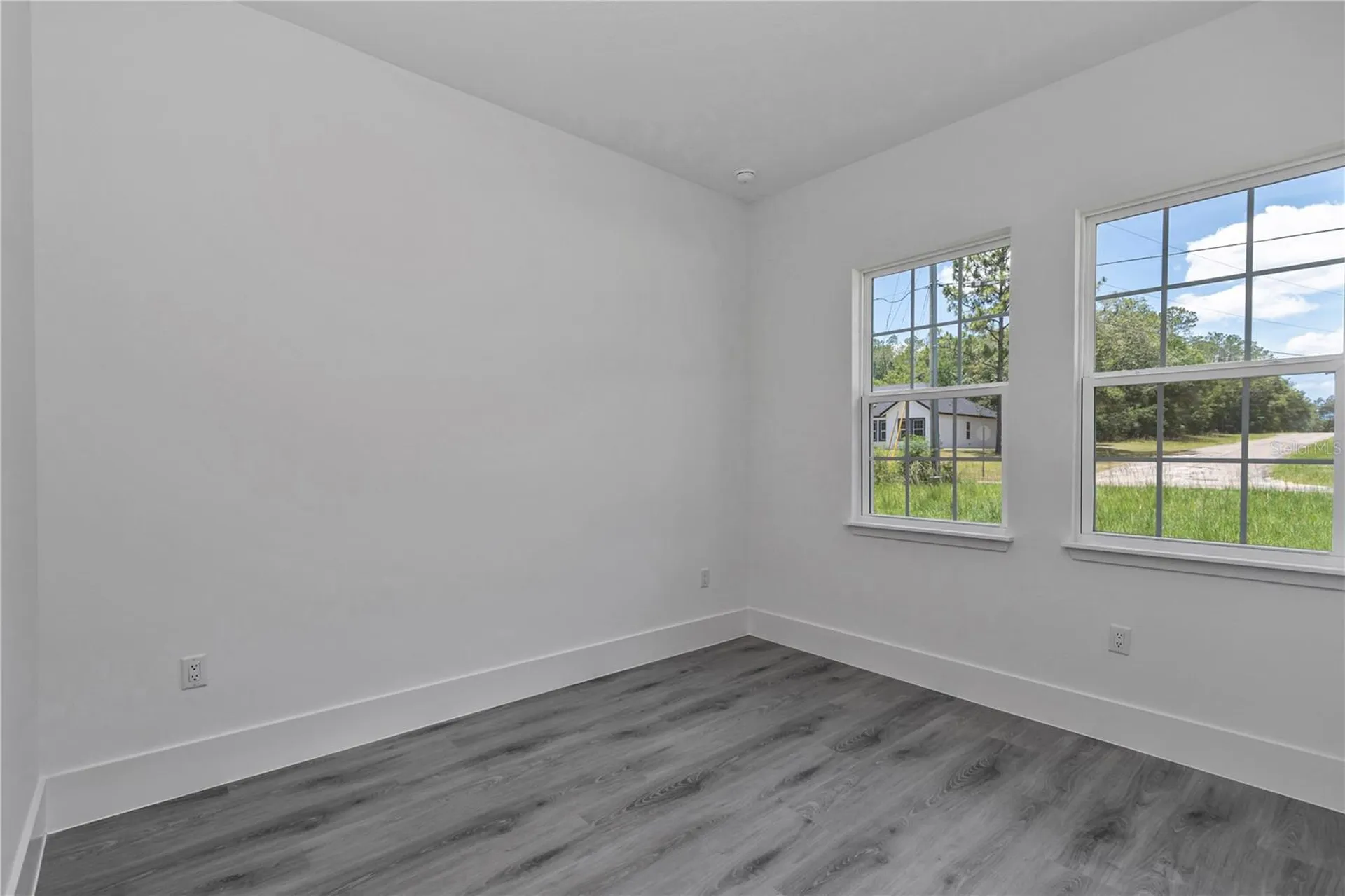 219 E Caldwell Drive Dunnellon FL 34434