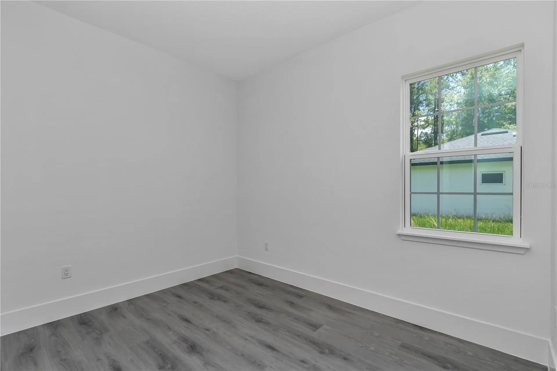 219 E Caldwell Drive Dunnellon FL 34434