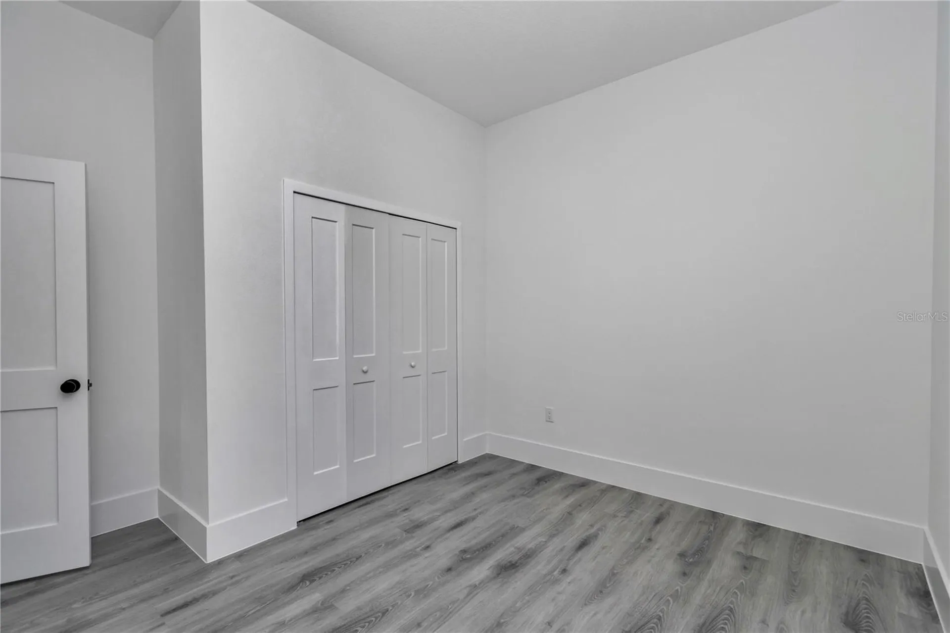 219 E Caldwell Drive Dunnellon FL 34434