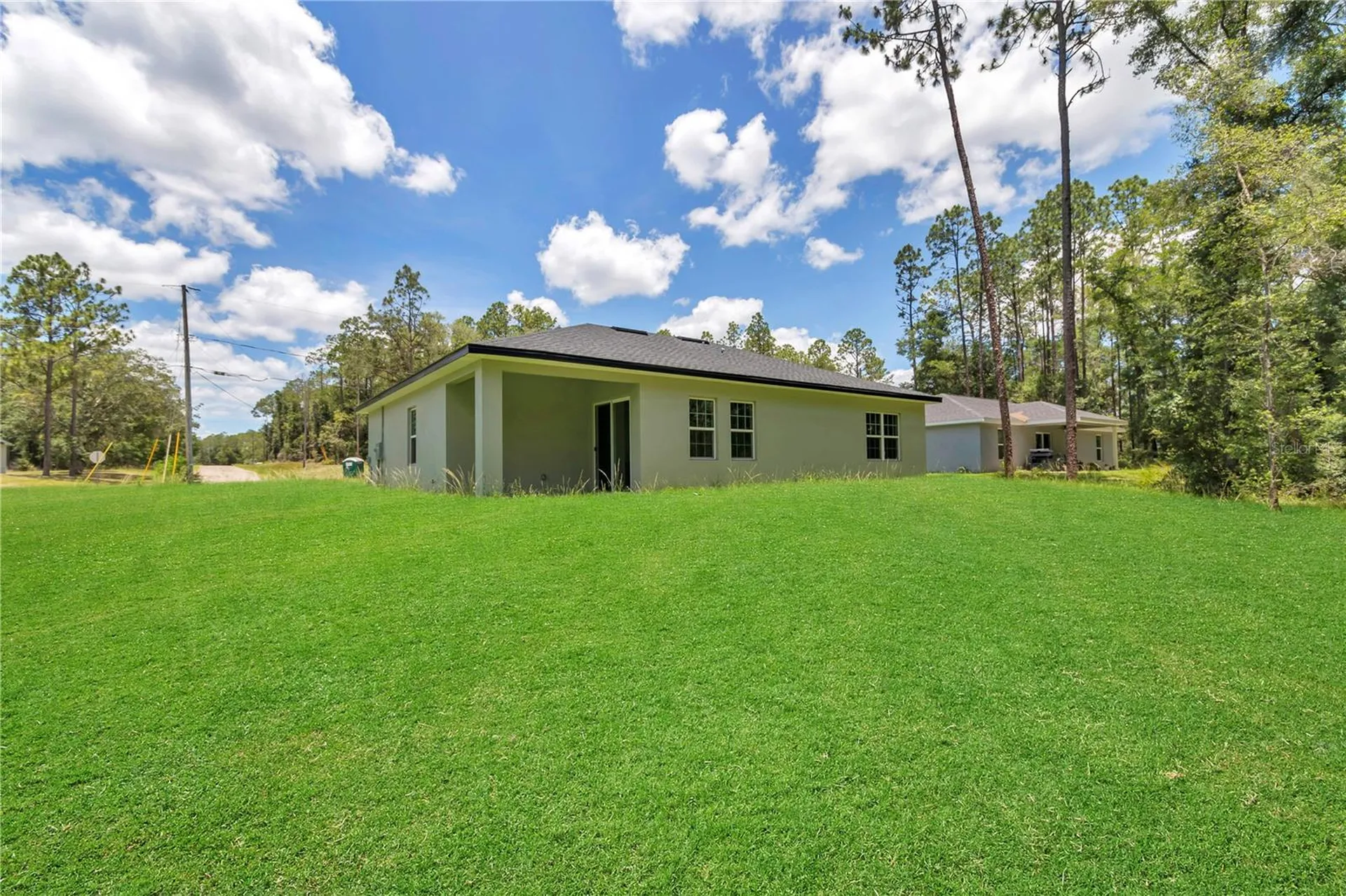 219 E Caldwell Drive Dunnellon FL 34434
