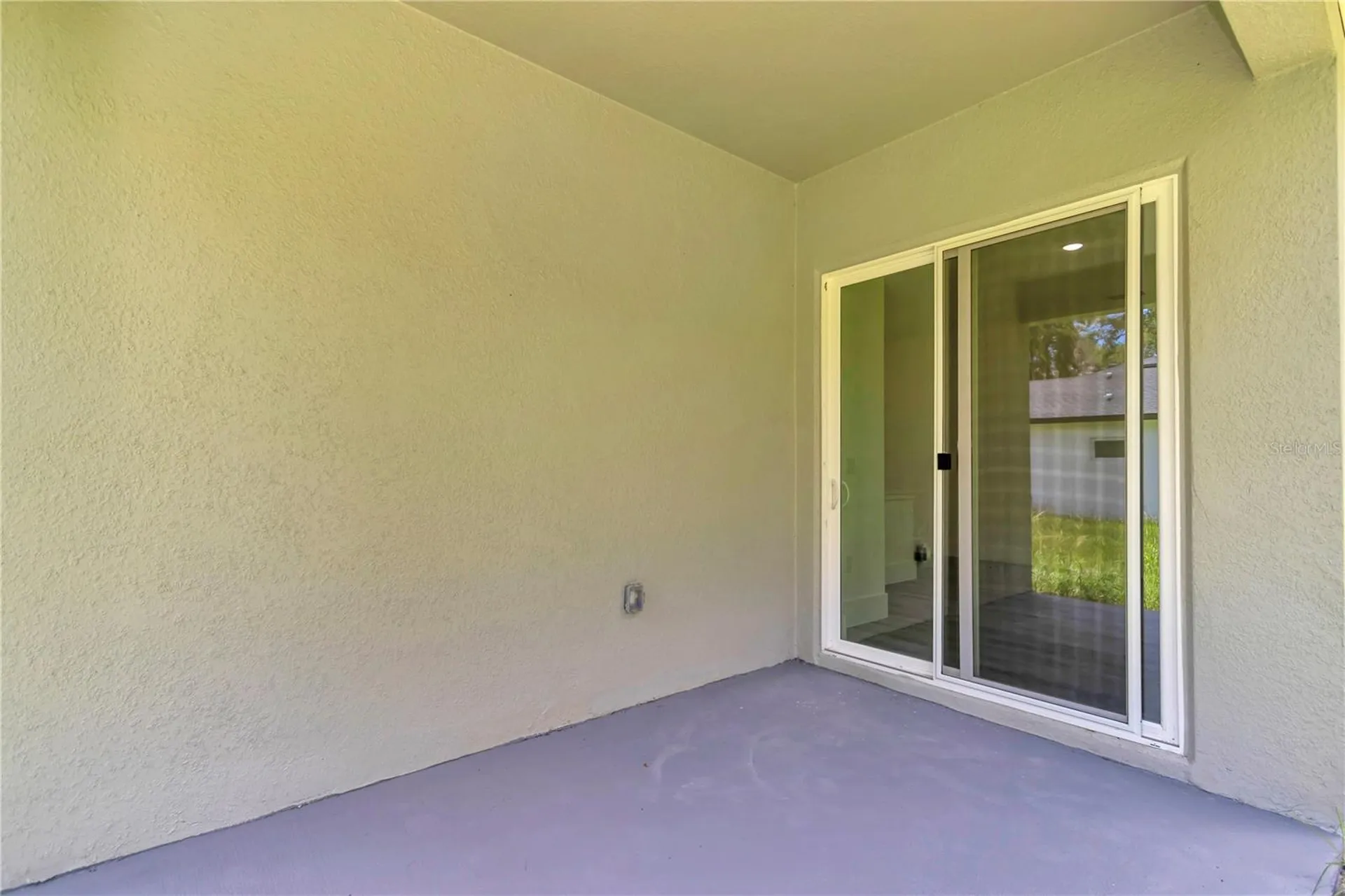 219 E Caldwell Drive Dunnellon FL 34434