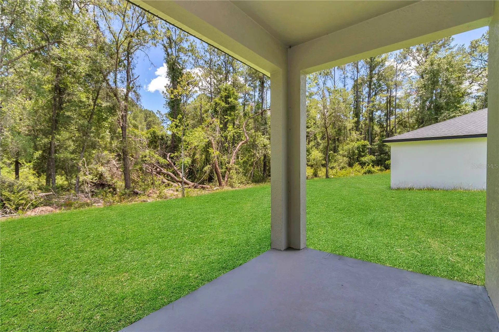 219 E Caldwell Drive Dunnellon FL 34434