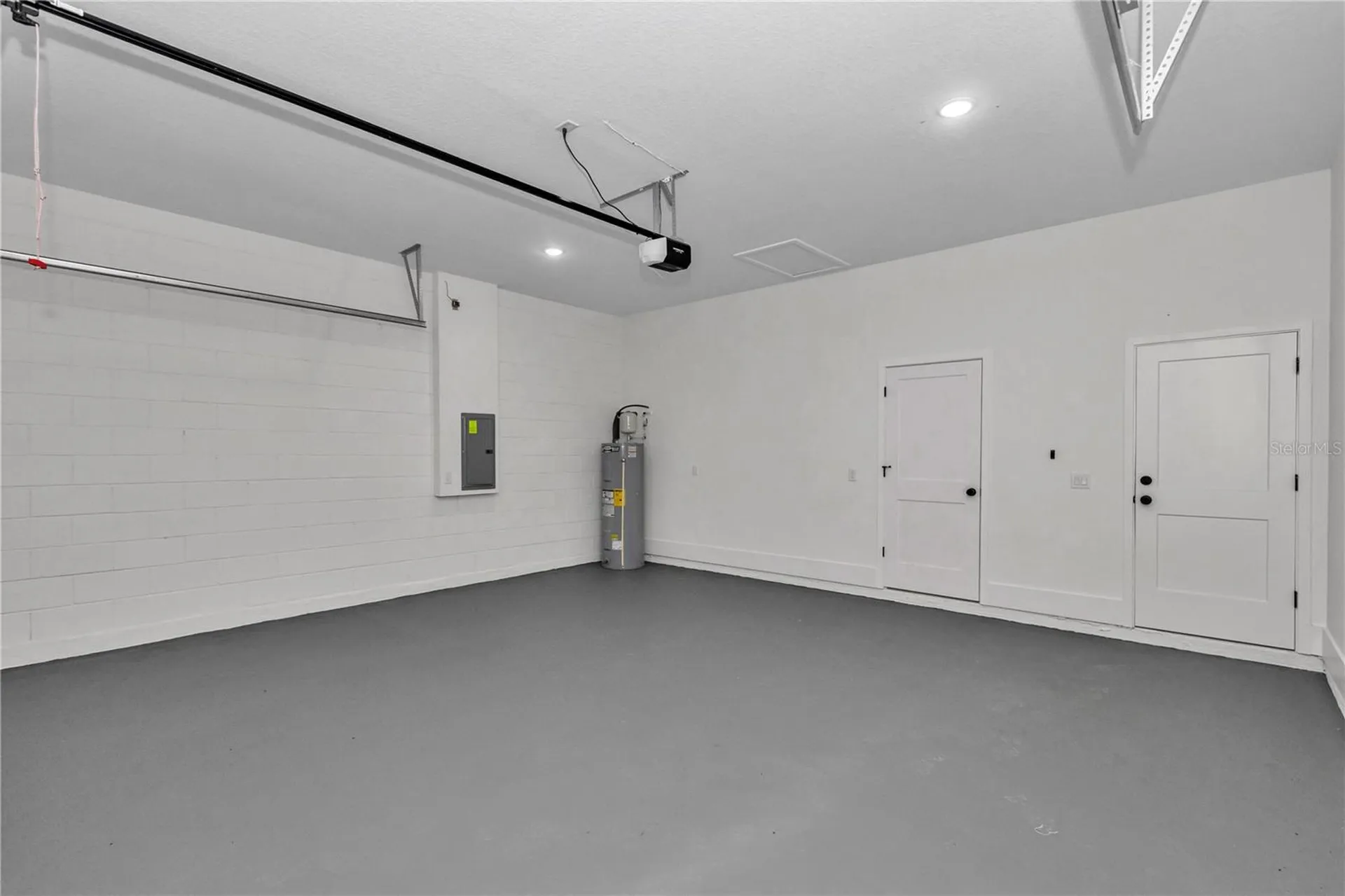 219 E Caldwell Drive Dunnellon FL 34434