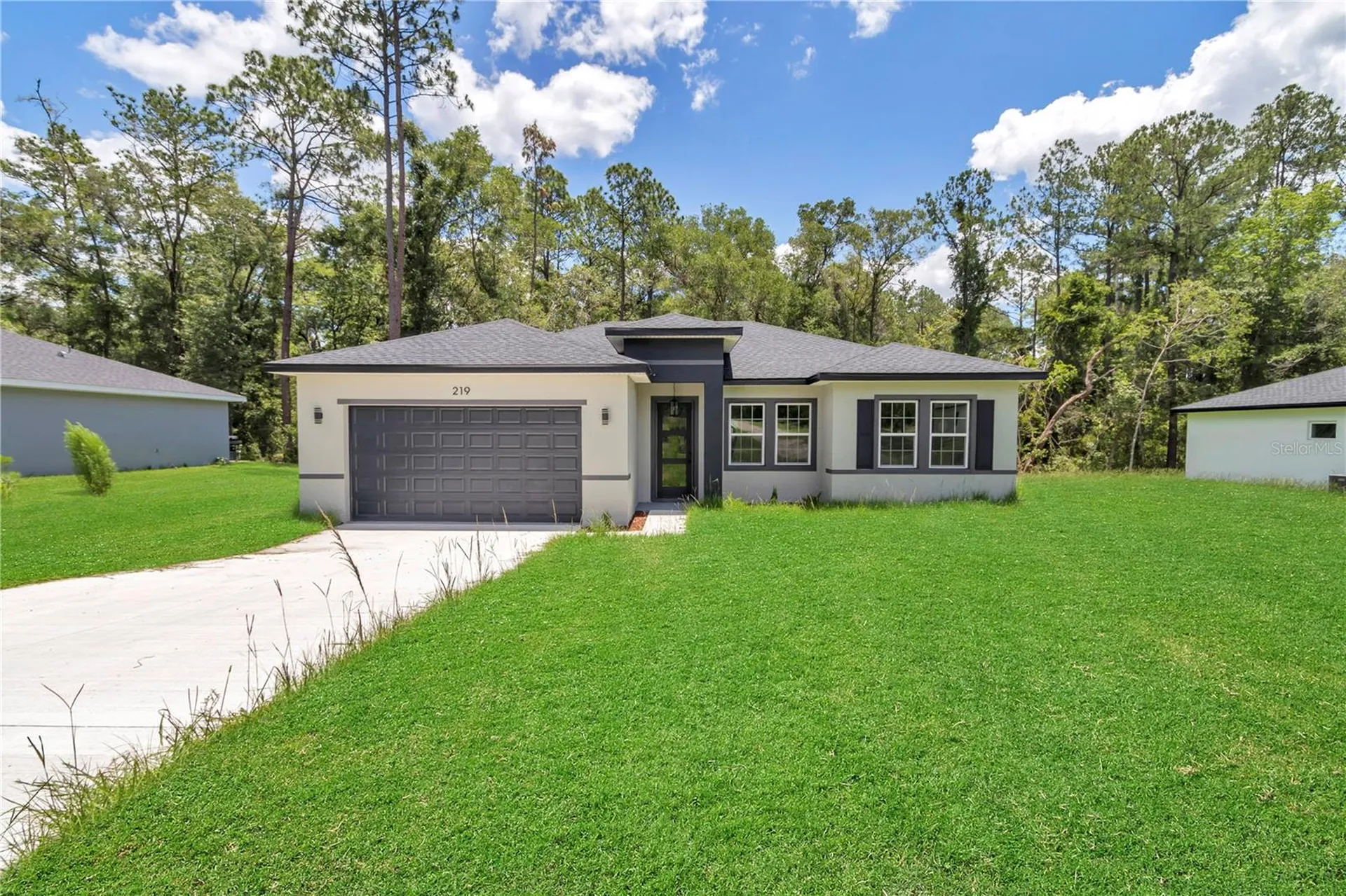 219 E Caldwell Drive Dunnellon FL 34434
