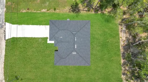 219 E Caldwell Drive Dunnellon FL 34434