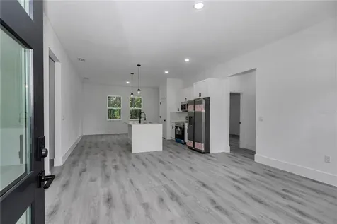 219 E Caldwell Drive Dunnellon FL 34434