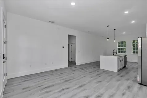 219 E Caldwell Drive Dunnellon FL 34434