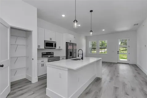 219 E Caldwell Drive Dunnellon FL 34434