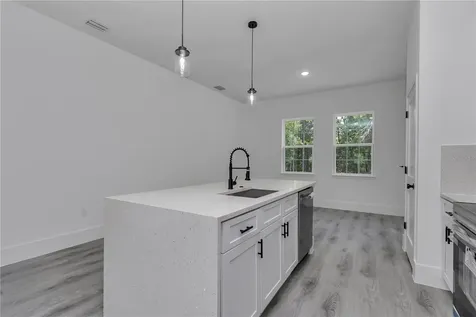 219 E Caldwell Drive Dunnellon FL 34434