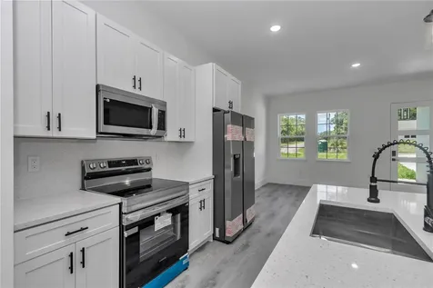 219 E Caldwell Drive Dunnellon FL 34434