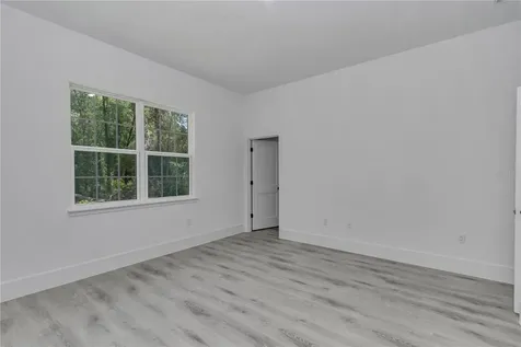 219 E Caldwell Drive Dunnellon FL 34434