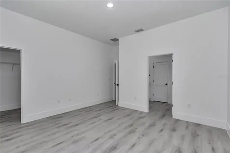 219 E Caldwell Drive Dunnellon FL 34434