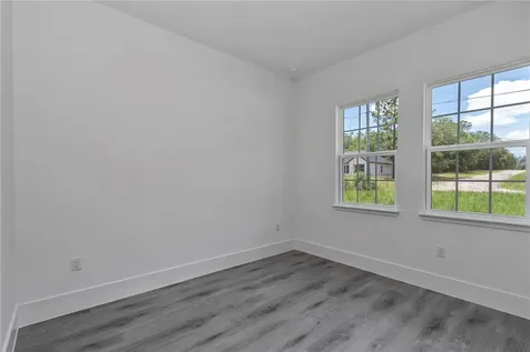 219 E Caldwell Drive Dunnellon FL 34434