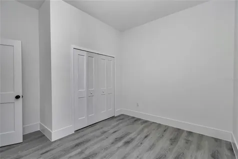 219 E Caldwell Drive Dunnellon FL 34434