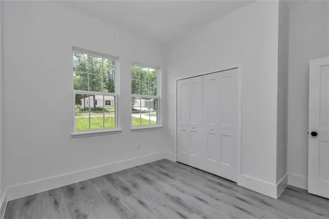 219 E Caldwell Drive Dunnellon FL 34434