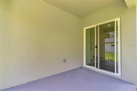 219 E Caldwell Drive Dunnellon FL 34434