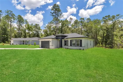 219 E Caldwell Drive Dunnellon FL 34434