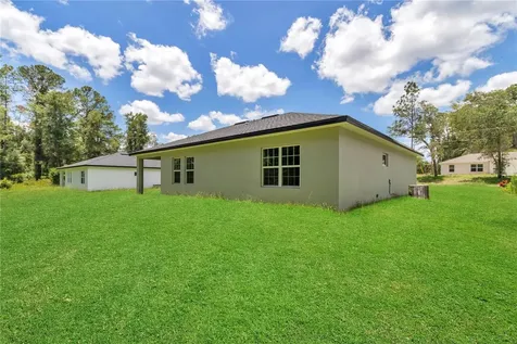 219 E Caldwell Drive Dunnellon FL 34434
