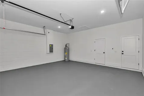 219 E Caldwell Drive Dunnellon FL 34434