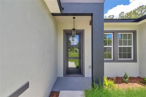219 E Caldwell Drive Dunnellon FL 34434